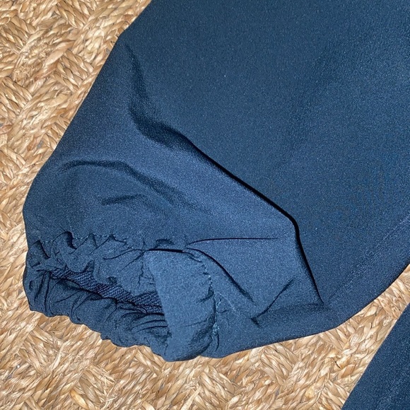 NWT Active by Old Navy Jacket green with light green zippers sz S - Picture 9 of 11